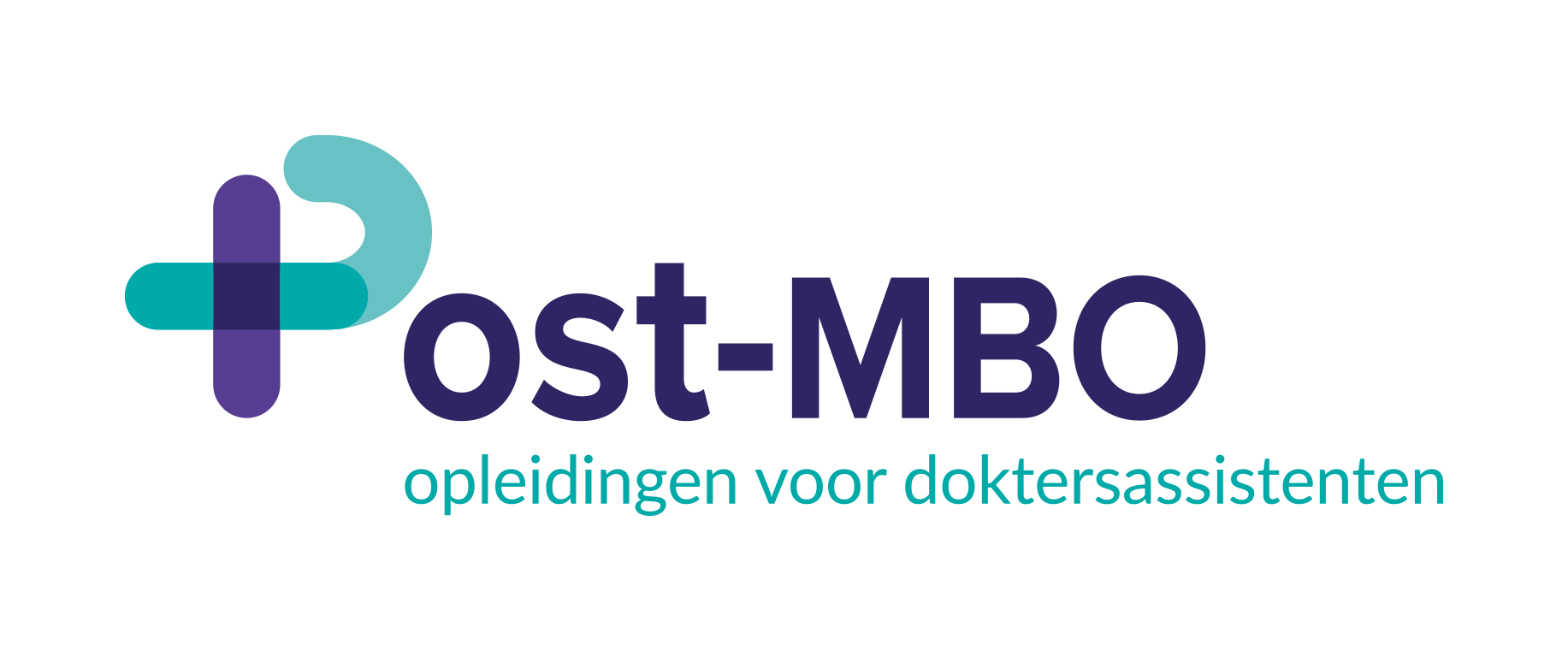 Osteoporose Spreekuur Ondersteuner Huisarts